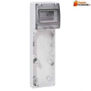 Legrand-Kombinasyon-Kutusu-4-Modul.jpg Legrand Kombinasyon Kutusu 4 Modül